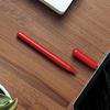 Lexon C-Pen Pen with USB-C Pendrive 32GB Dark Red Ls101Dr