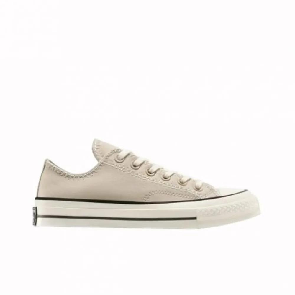 Converse Chuck 70 Papyrus A15156C 225
