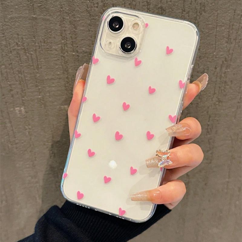 Airplane Love Heart Case For Infinix Note 40 Pro Zero 30 4G Hot 30i 40i Smart 8 Tecno Spark 10 20 Pro Cover Soft Silicone Funda