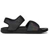 adidas Adilette Sandalen 'Core Black' ID1777