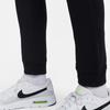 Nike Herren Strick Warme Lässige Jogginghose