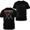 Tops – Camisetas
