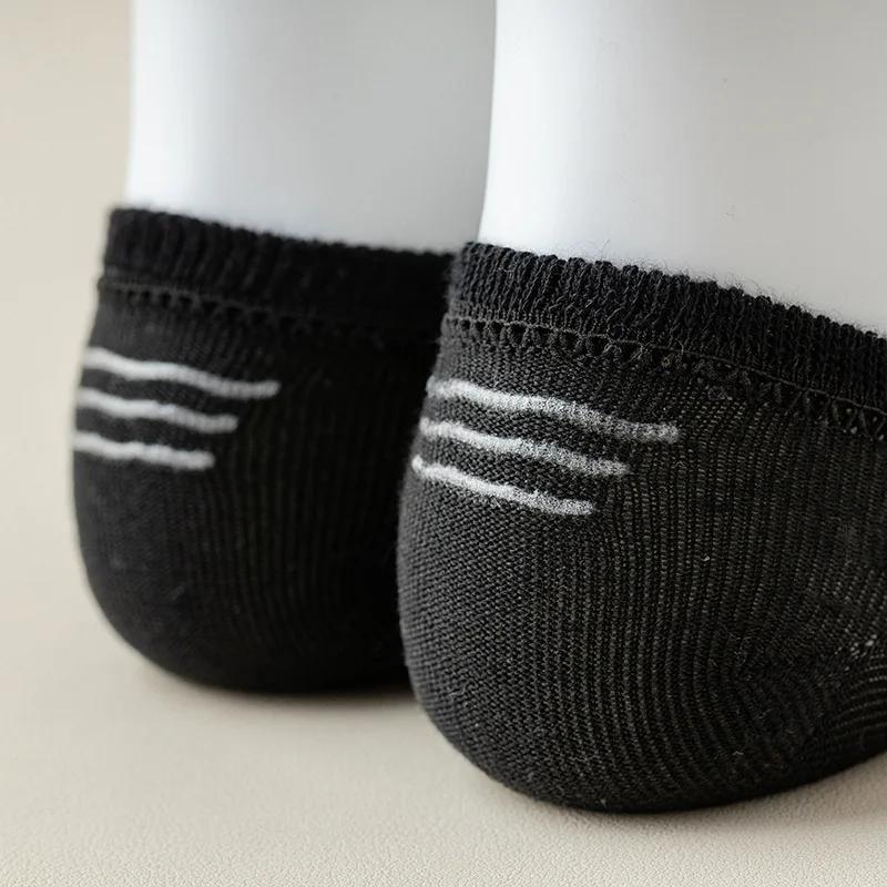 Japon Tarzı İki Parmak Pamuklu Çoraplar Unisex Clog Çoraplar Polyester Ayak Parmakları Ayırıcı Çoraplar Kimono Parmak Arası Terlik Sandalet Ayırıcı Çorap