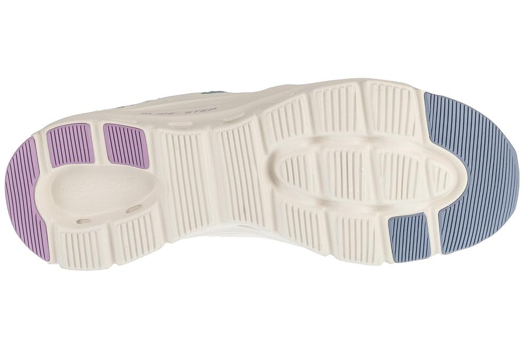 Skechers Slip-Ins: Glide-Step Pro, Damen beige Sneaker