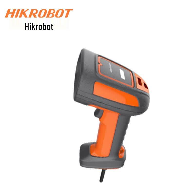 HIKROBOT 1MP Black & White Vision Sensor