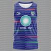 La Camiseta de Rugby para Hombre Más Vendida Adecuada para el Entrenamiento y el Uso Casual. Transpirabilidad Excelente A juego Familiar