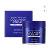 Double Effector Collagen Firming Moisturizing Cream 200ml