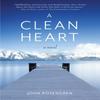 A Clean Heart by John Rosengren Paperback Book 9781642501926