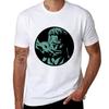 Smoker TShirt G Unisex T Shirts for Unisex TShirt