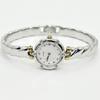 [USED] SEIKO TISSE 6P Diamond Quartz Wristwatch