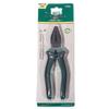 SATA 7-inch Heavy-Duty Lineman's Pliers