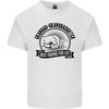 Grandad & Granddaughter Grandparents Day Mens Light Cotton T-Shirt Unisex T-Shirt