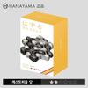 Bulmacalar & Zeka Oyunları – Bulmacalar