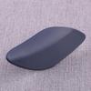 Car Front Right Headlight Washer Nozzle Cover Cap Fit For Porsche Cayenne Turbo GTS 2008 2009 2010