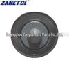 Wrangler 2.8T Diesel (07-16) Belt Idler Pulley 68027602AA