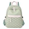 Women's Large Capacity Fashion Travel Backpack