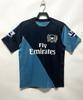 Assen Na Retro Jersey Henry Bergkamp Pires Van Persie Beckham Classic Football Jersey