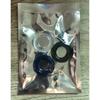 3pcs Cock Ring Silicone Delay Ejaculation Adult Toys for Men Penis Ring Enlargement Delay Chastity Device Sex Toys Sex Shop