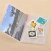 Hobonichi Techo Accessories Hobonichi Photo Album