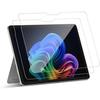 Papieren Schermprotector voor Surface Pro 11/10/9/8/X (13 Inch, 2019-2024) - Matte Film om op te Schrijven/Tekenen