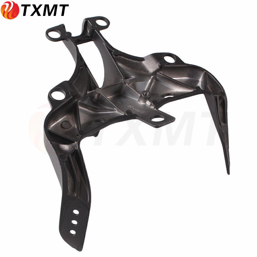 Headlight & Instrument Bracket for Yamaha YZF-R1 (2009-2014)