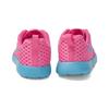Nike Roshe One Kids' Casual Shoes Pre school 819694-602