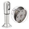 10CM Toilet Partition Bath Decorative Bathroom Accessory 10CM