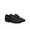 Мокасины Vans 2-Eyelet