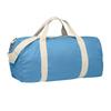 MidOcean Maldi Recycled Duffle Bag