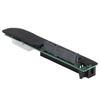 Adapter Card SATA to IDE 40 Pin Female to Male Hard Disk Converter Reader Computer Accessories