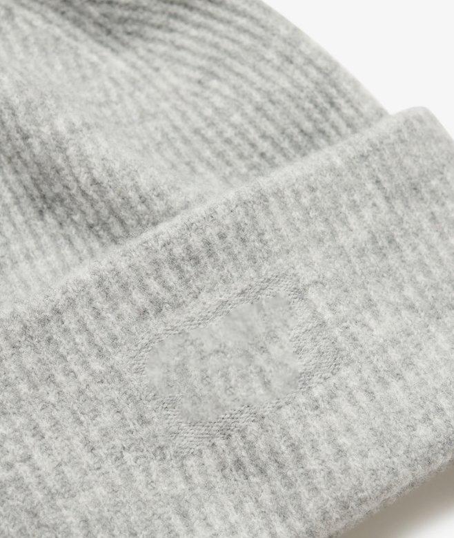 Unisex Winter Beanie Hat High Quality Warm Low MOQ Custom Embroidery Logo Outdoor Skull Caps Fashion Style Beanie Hat