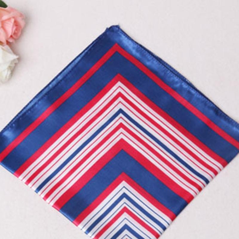 Yacht Captain Costume Set Hat Stewardess Cosplay Costume Accessory Scarf Gloves
