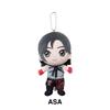 PRE-ORDER 2026-27 BABYMONSTER WORLD TOUR CHOOM In JAPAN OFFICIAL MD SUGAR HONEY ICE