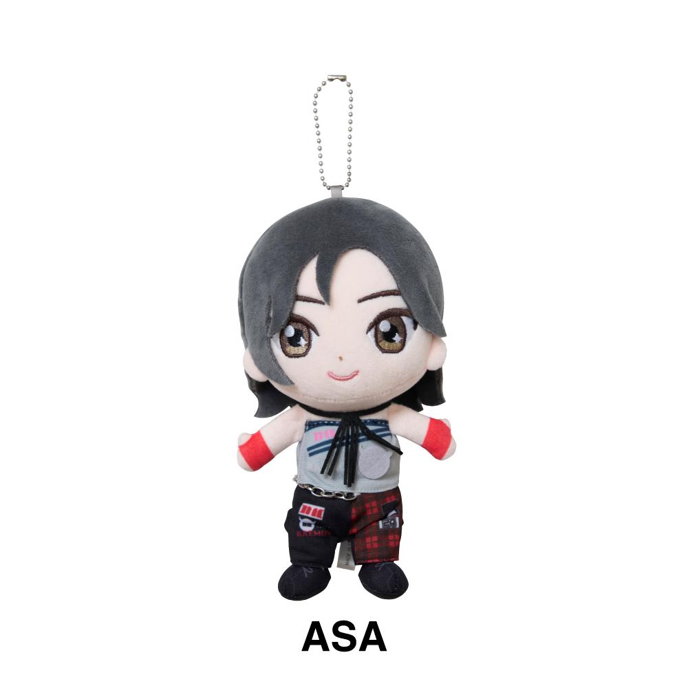 PRE-ORDER 2026-27 BABYMONSTER WORLD TOUR CHOOM In JAPAN OFFICIAL MD SUGAR HONEY ICE