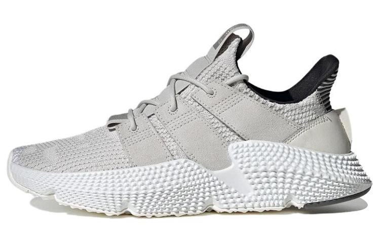Adidas Prophere Grey ID0542 36