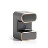 Smart UV Sterilizing Automatic Toothpaste Dispenser and Toothbrush Holder
