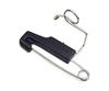 SONY genuine tie pin clip safety pin type sold separately SAD-S77