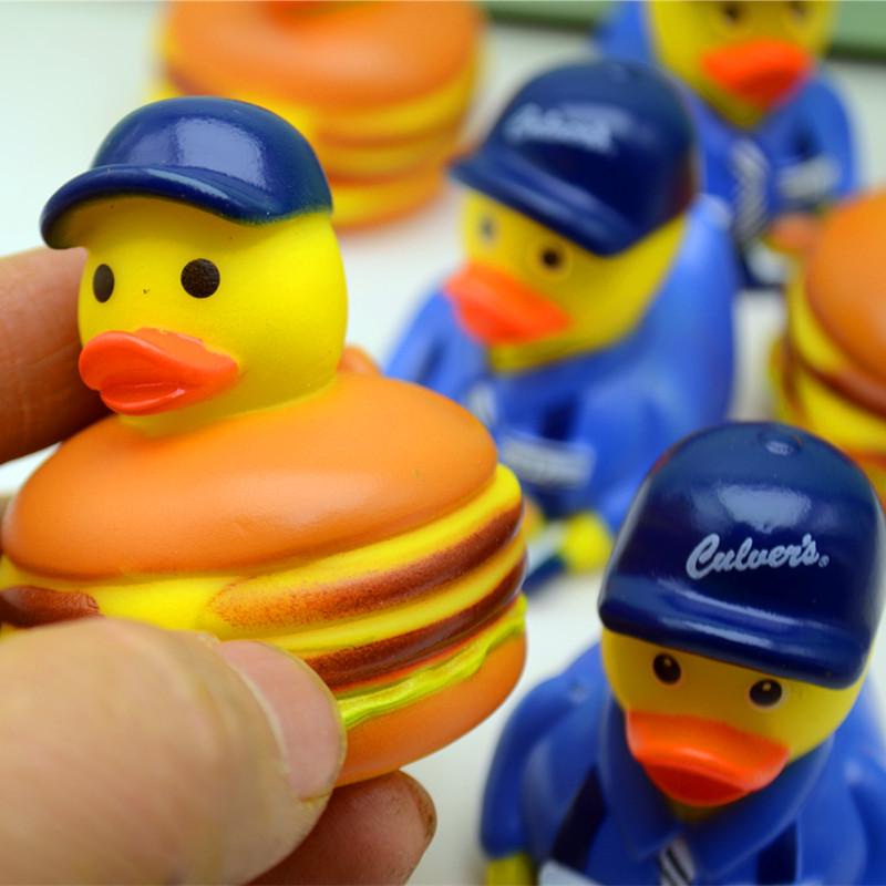 Squeezable Gel Clay Soft Toy: Stress Relief & Bath Play for Kids