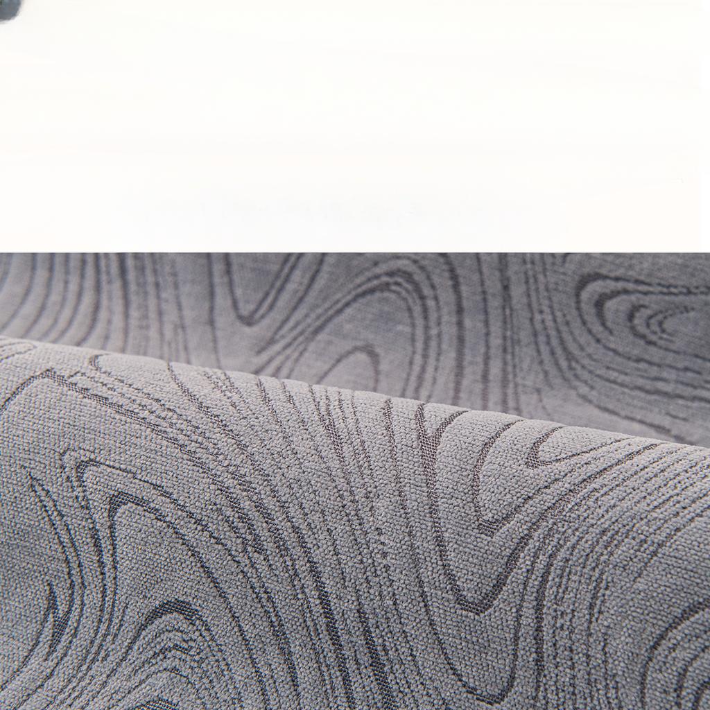 Sofa Cushion Chenille Four Seasons Universal Sofa Towel Full Covered Cover Cloth Advanced Non-Slip Sofa Slipcover All-Inclusive