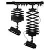 Studio Lighting Ceiling Pantograph System
