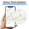 Tracker GPS ST-901 Dispozitiv de urmărire vehicule 4G Trackerking Impermeabil Motocicletă Mașină GPS GSM SMS cu Urmărire în Timp Real