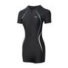 One Piece Swimsuit Women's LNYW043-1