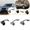 Fuel Gas Cap Release Open Switch 935552B000 Fuel Tank Selector Switch Release Control Switch for Hyundai 07-09 Repair Parts