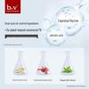 B2v Red Algae Soothing Oil Control Shampoo