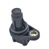 Camshaft Position Sensor OEM 39350-26900 3935026900 for 2006-2011 Hyundai Accent Rio