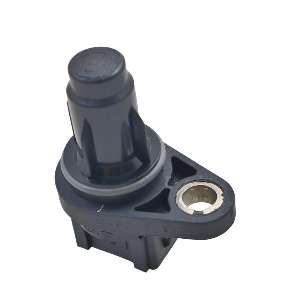 Camshaft Position Sensor OEM 39350-26900 3935026900 for 2006-2011 Hyundai Accent Rio