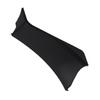 LR043346 Right Inner C Pillar Panel Designed Specifically for Land Rover For Range Rover Sport 2014 Through 2020 Model Years