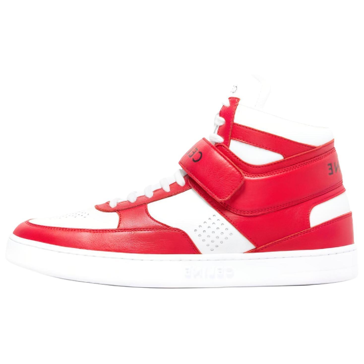 CELINE CT 03 High top Stylish