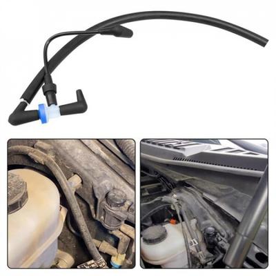 Auto Hub Lock Vacuum Line Tube Check Valve For Ford F150 2011-14 4WD BL3Z3A788A