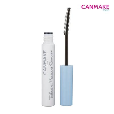 Trucco occhi – Mascara